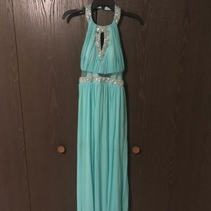 Prom/Formal Dress